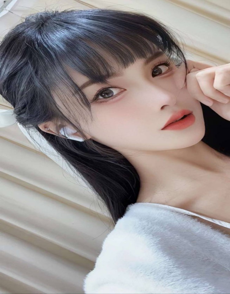 成全大全高清大全,免费高清观看