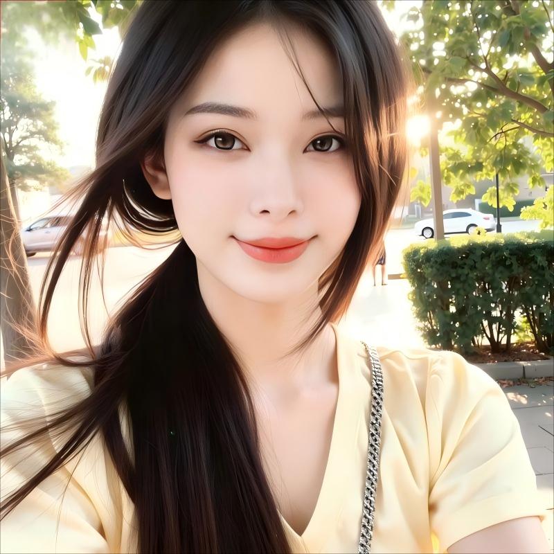 成全电影全集,免费高清电影在线观看