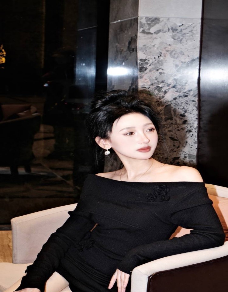 成全在线观看免费高清动漫,HD手机电影网