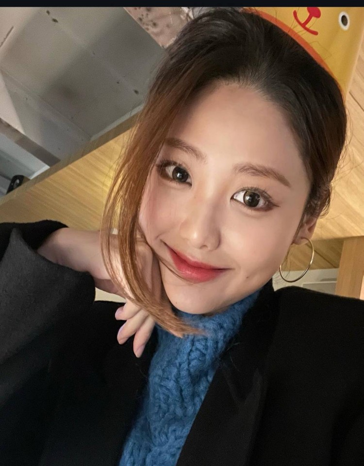 成全电影在线观看高清全集,电影在线播放