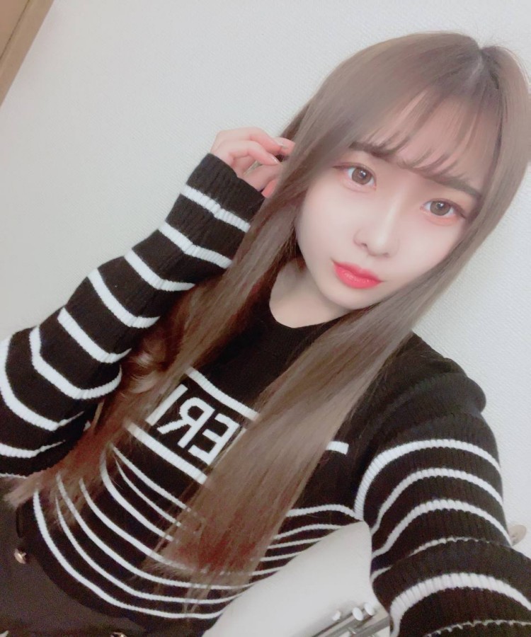 成全视频高清免费观看捉妖记动漫,高清电影大全