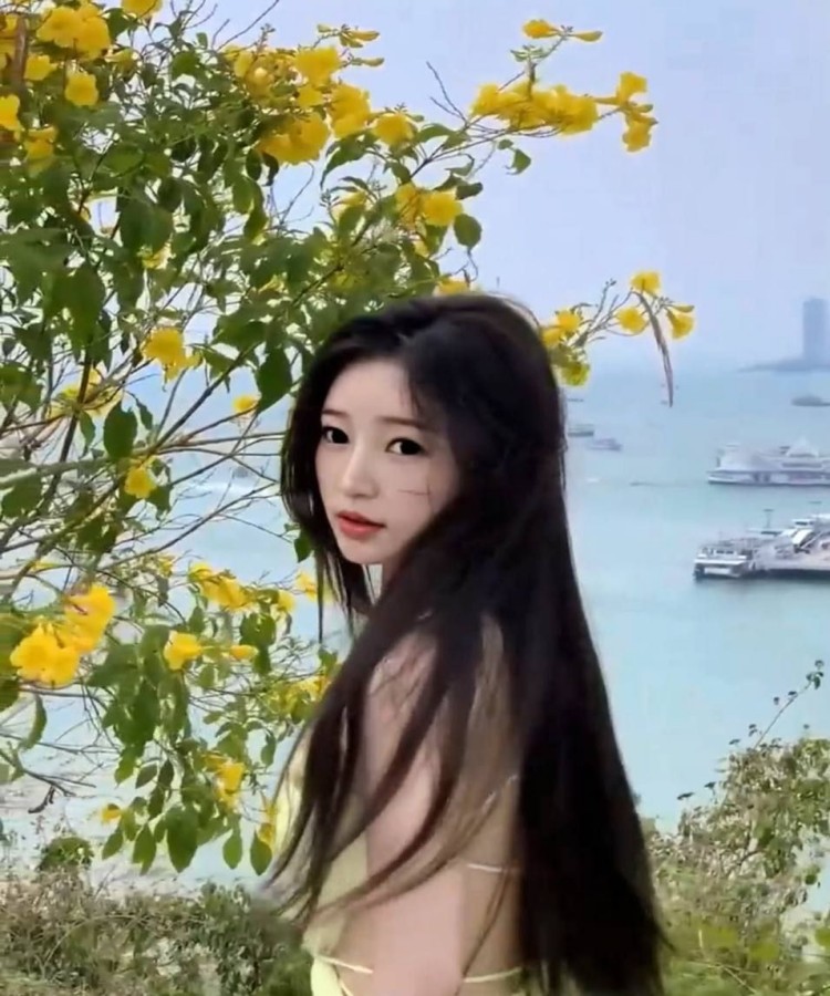 成全世界免费高清观看,好看的高清影视